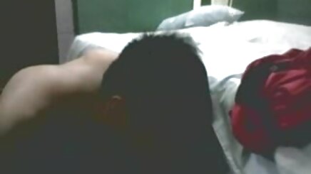 ওয়েবক্যাম02 বাংলাদেশী সেক্র ভিডিও