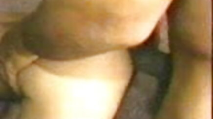 বক্ররেখা বাংলাদেশীসেক্স