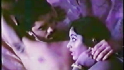 আন্ত জাতিগত বড় বাংলাদেশি মেয়েদের সেক্স ভিডিও সুন্দরী মহিলা তিনে মিলে