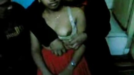 265 বাংলাদেশি মেয়েদের চোদাচুদির ভিডিও