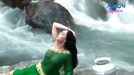 ছবি গোবর বাংলাদেশি মেয়েদের সেক্স ভিডিও