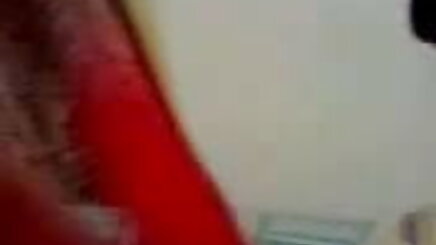 Sweetvalery বাংলাদেশী নতুন সেক্স ভিডিও