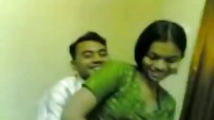 নকল মানুষের সেক্স ভিডিও বাংলাদেশী
