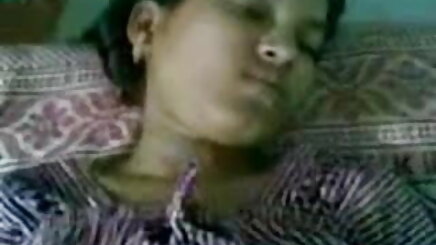 ব্লজব স্বামী ও স্ত্রী বাংলাদেশী সেক্স ভিডিও ডাউনলোড