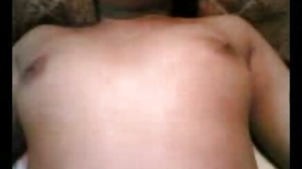 স্বামী ও বাংলা দেশী sex স্ত্রী