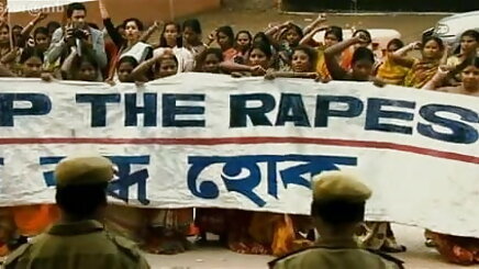 গ্রেট সেরা বন্ধুদের পাবেন বাংলাদেশী হট সেক্স ভিডিও