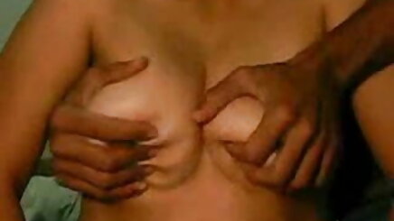 মাই এর কাজের নতুন বাংলাদেশী সেক্স ভিডিও