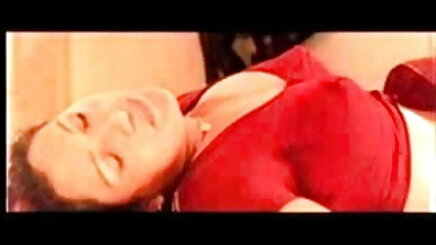 36ম1 বাংলাদেশি মেয়েদের সেক্স ভিডিও