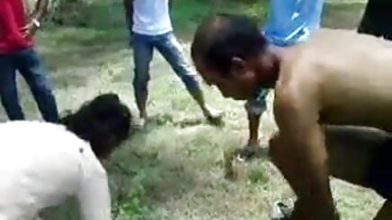 ম্যাসেজ, বাংলাদেশী সেস্ক ভিডিও মুখের ভিতরের
